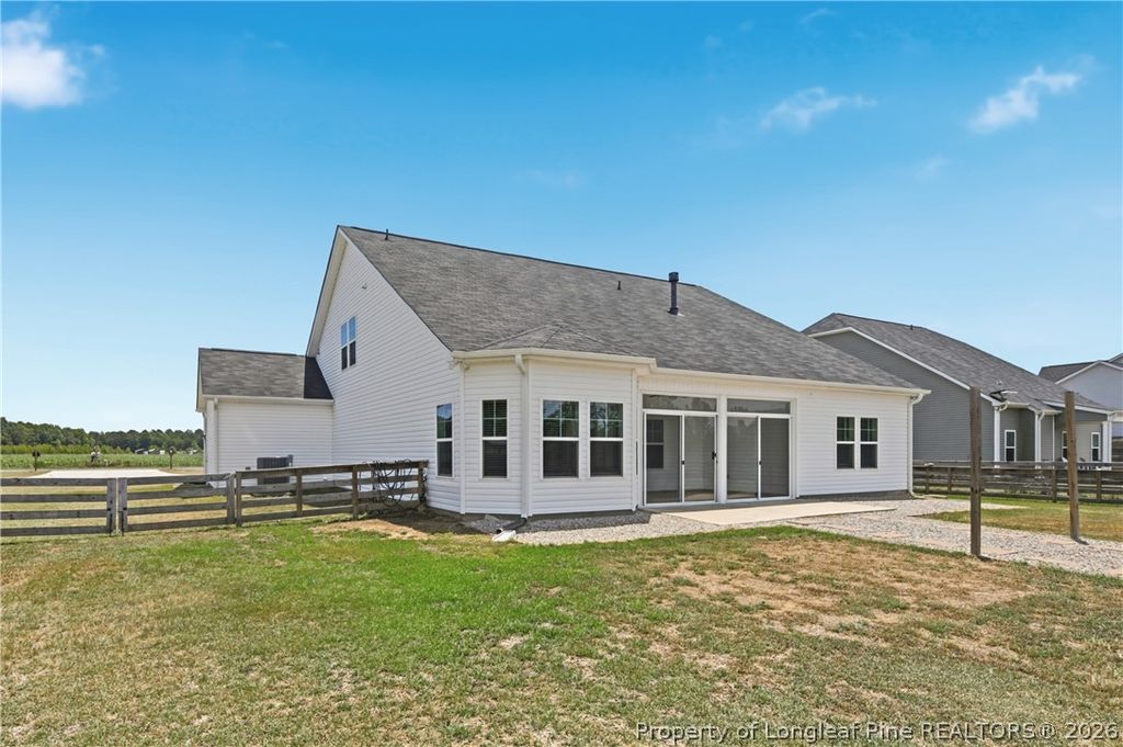 4161 McBryde Street, Linden, NC 28356 — photo 37