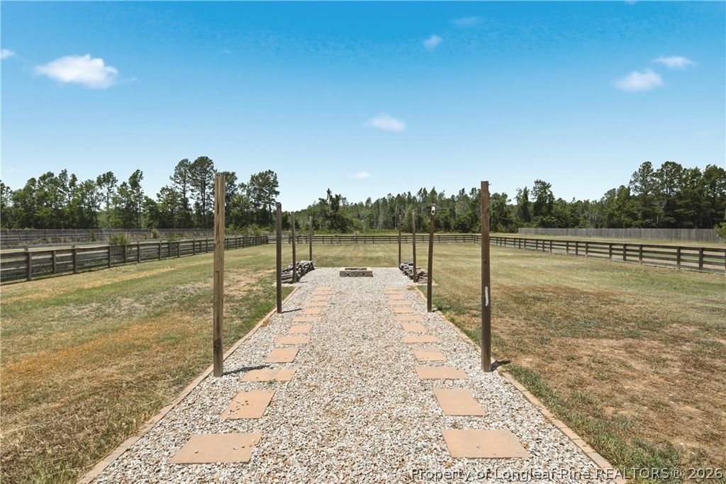 4161 McBryde Street, Linden, NC 28356 — photo 40