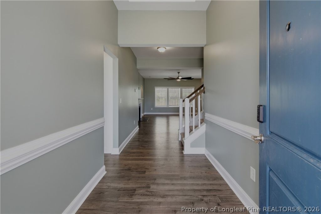 4161 McBryde Street, Linden, NC 28356 — photo 5