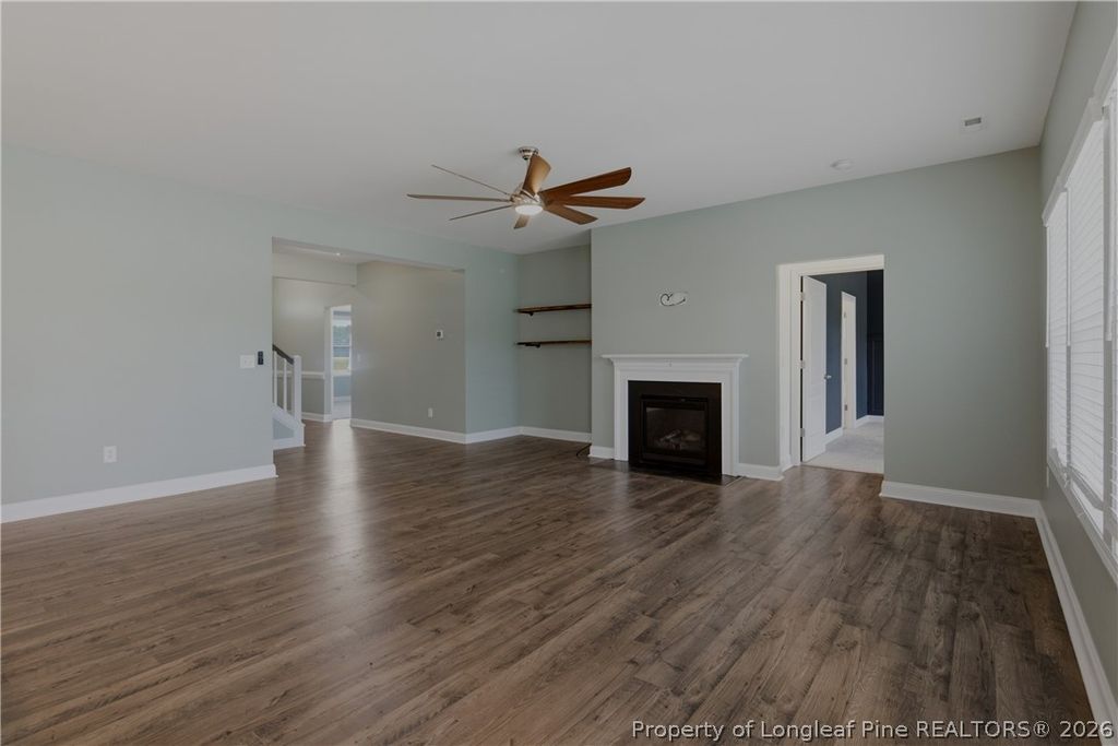 4161 McBryde Street, Linden, NC 28356 — photo 6
