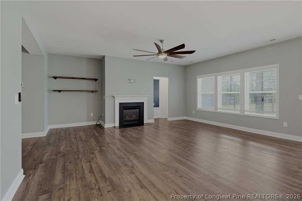 4161 McBryde Street, Linden, NC 28356 — photo 7