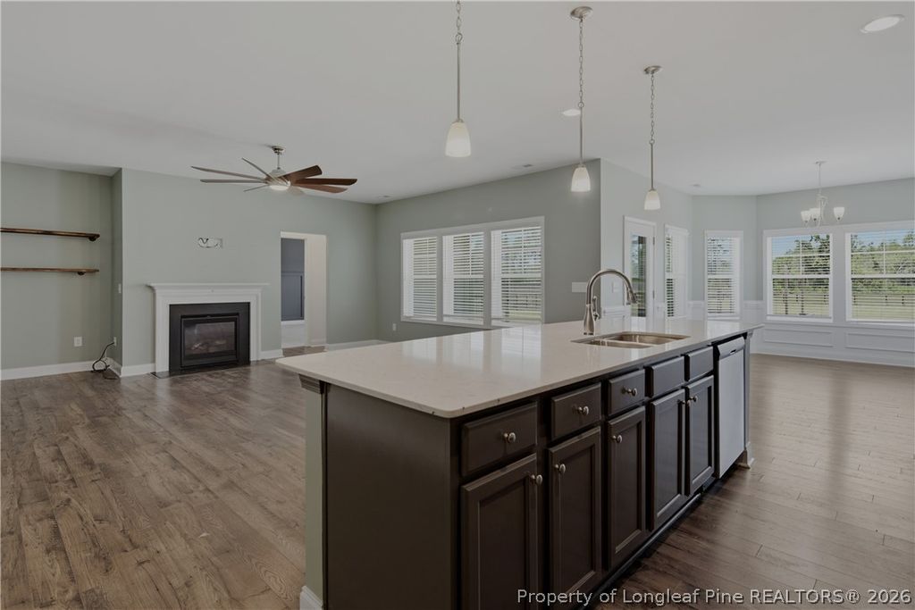 4161 McBryde Street, Linden, NC 28356 — photo 9
