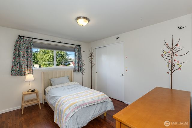 22803 66th Avenue W, Mountlake Terrace, WA 98043