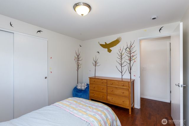 22803 66th Avenue W, Mountlake Terrace, WA 98043