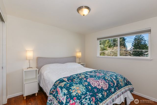 22803 66th Avenue W, Mountlake Terrace, WA 98043