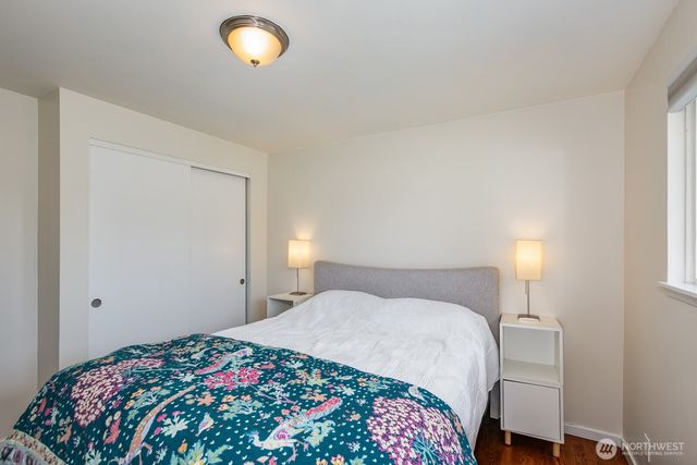 22803 66th Avenue W, Mountlake Terrace, WA 98043