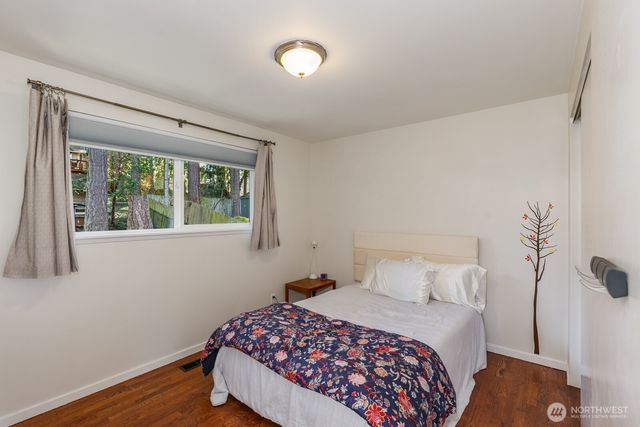 22803 66th Avenue W, Mountlake Terrace, WA 98043