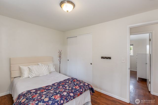 22803 66th Avenue W, Mountlake Terrace, WA 98043