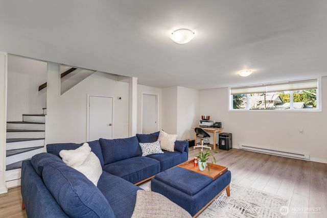 22803 66th Avenue W, Mountlake Terrace, WA 98043