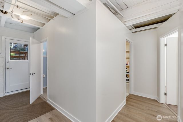 22803 66th Avenue W, Mountlake Terrace, WA 98043