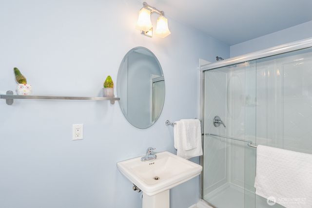 22803 66th Avenue W, Mountlake Terrace, WA 98043