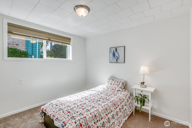 22803 66th Avenue W, Mountlake Terrace, WA 98043