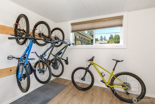 22803 66th Avenue W, Mountlake Terrace, WA 98043