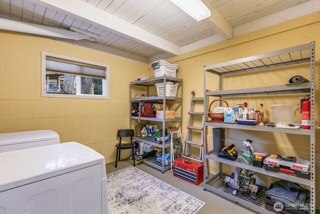 22803 66th Avenue W, Mountlake Terrace, WA 98043