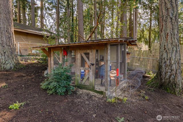 22803 66th Avenue W, Mountlake Terrace, WA 98043