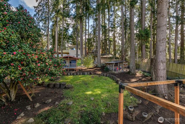 22803 66th Avenue W, Mountlake Terrace, WA 98043