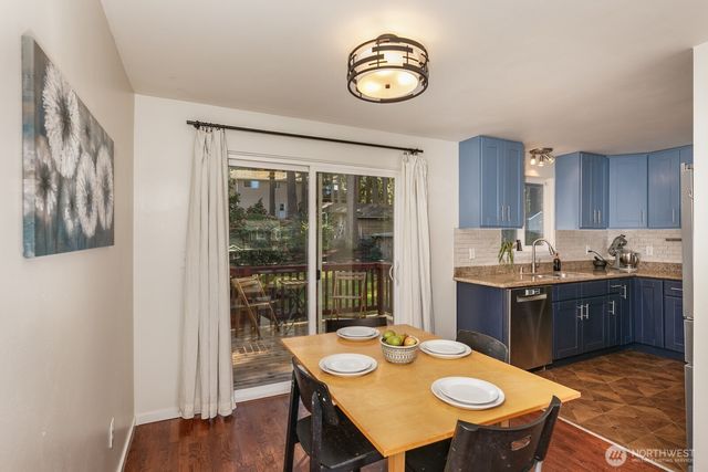 22803 66th Avenue W, Mountlake Terrace, WA 98043