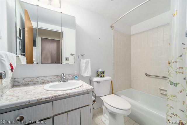 21800 Morley 116, Dearborn, MI 48124