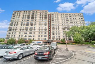21800 Morley 116, Dearborn, MI 48124