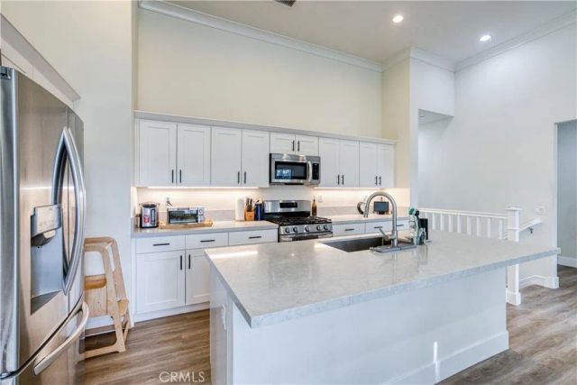 52 Coralwood, Irvine, CA 92618