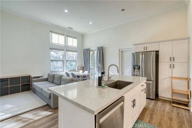 52 Coralwood, Irvine, CA 92618