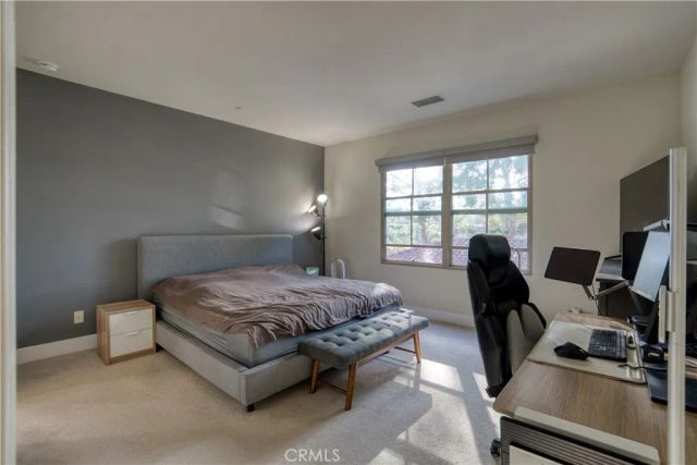 52 Coralwood, Irvine, CA 92618