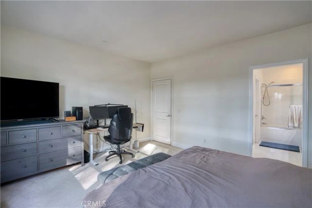 52 Coralwood, Irvine, CA 92618