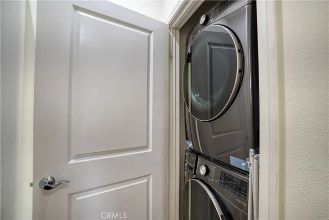 52 Coralwood, Irvine, CA 92618