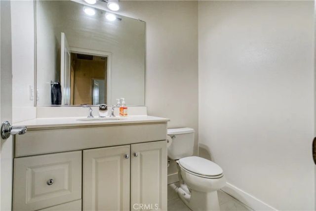 52 Coralwood, Irvine, CA 92618