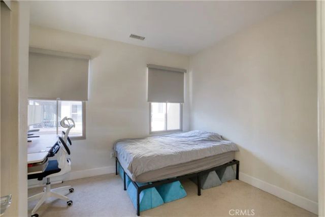 52 Coralwood, Irvine, CA 92618