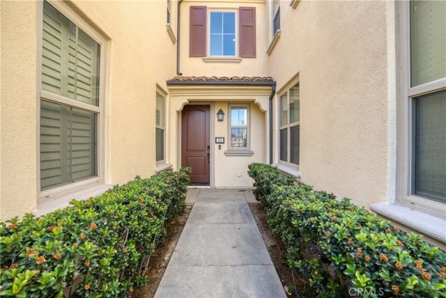 52 Coralwood, Irvine, CA 92618