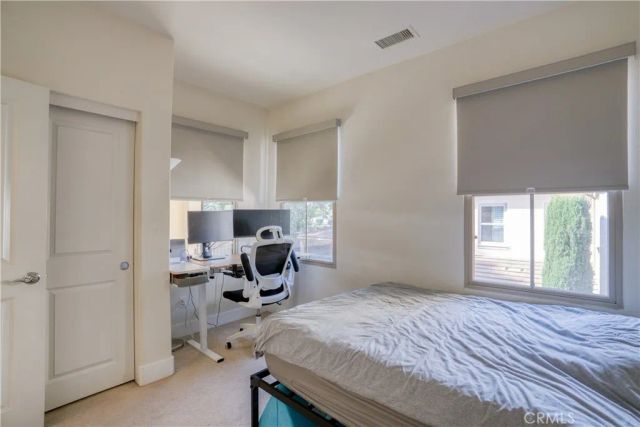 52 Coralwood, Irvine, CA 92618