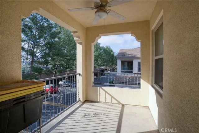 52 Coralwood, Irvine, CA 92618