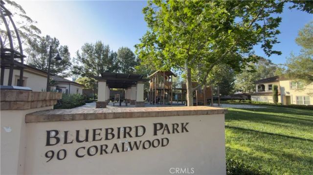 52 Coralwood, Irvine, CA 92618