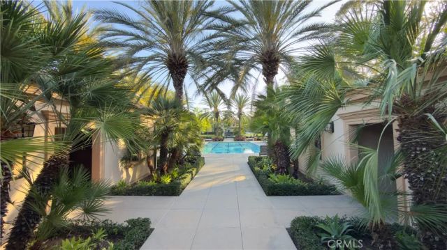 52 Coralwood, Irvine, CA 92618