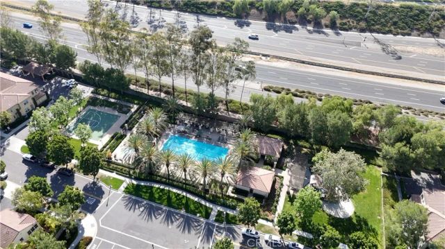 52 Coralwood, Irvine, CA 92618