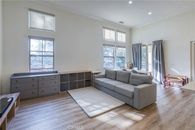 52 Coralwood, Irvine, CA 92618