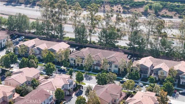 52 Coralwood, Irvine, CA 92618