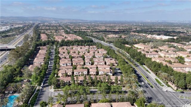 52 Coralwood, Irvine, CA 92618