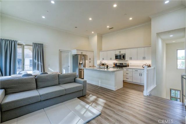 52 Coralwood, Irvine, CA 92618