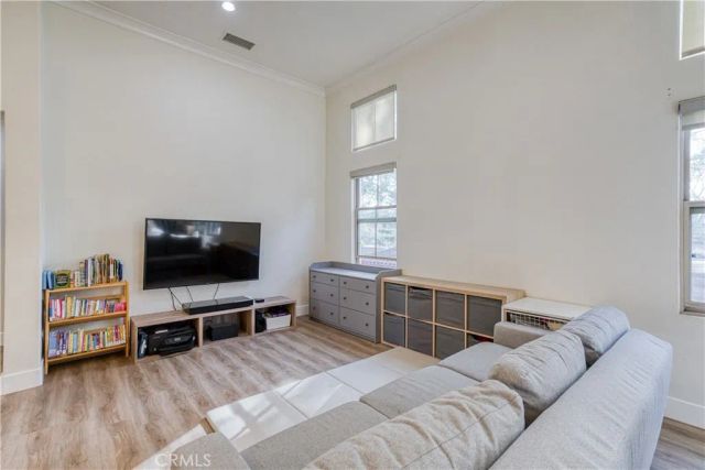 52 Coralwood, Irvine, CA 92618