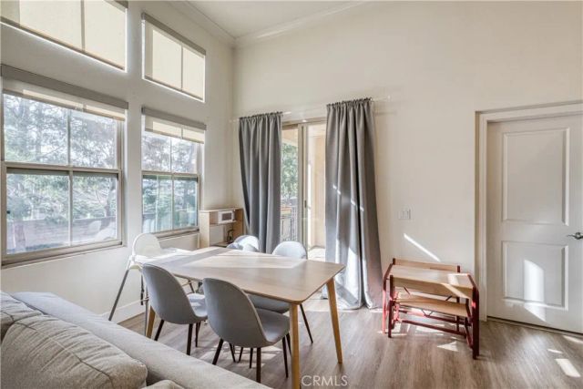 52 Coralwood, Irvine, CA 92618