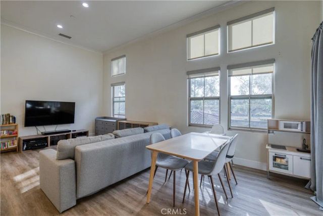 52 Coralwood, Irvine, CA 92618