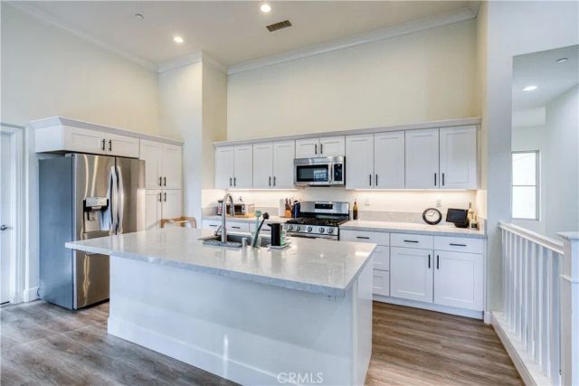 52 Coralwood, Irvine, CA 92618