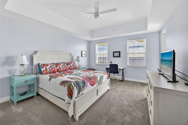 5116 MELBOURNE STREET B303, Punta Gorda, FL 33980