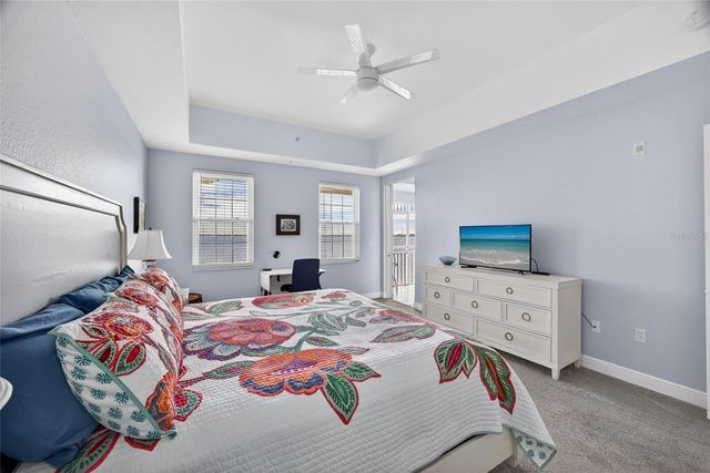 5116 MELBOURNE STREET B303, Punta Gorda, FL 33980