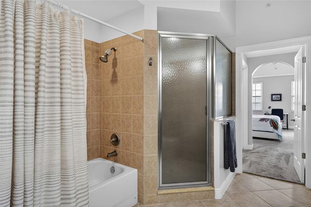 5116 MELBOURNE STREET B303, Punta Gorda, FL 33980