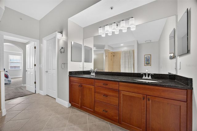 5116 MELBOURNE STREET B303, Punta Gorda, FL 33980