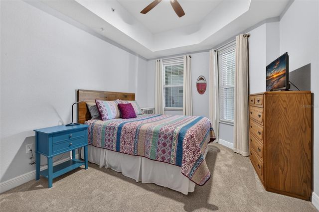 5116 MELBOURNE STREET B303, Punta Gorda, FL 33980