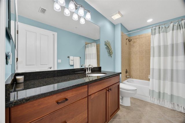 5116 MELBOURNE STREET B303, Punta Gorda, FL 33980